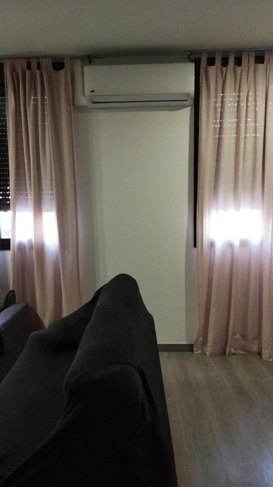 Pelicano Urban Apartment Seville Ngoại thất bức ảnh